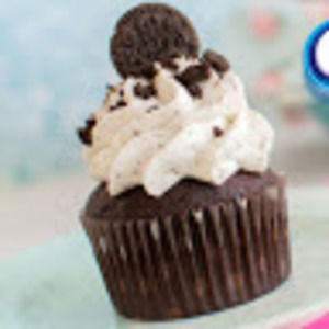 Meet your Posher, Ruth